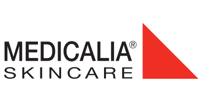 Medicalia