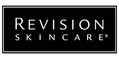 Revision Skincare